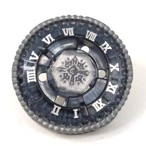 Twisted Tempo Basalt Horogium 145WD Beyblade Hasbro BB-104 Metal Masters - Bild 1 von 3
