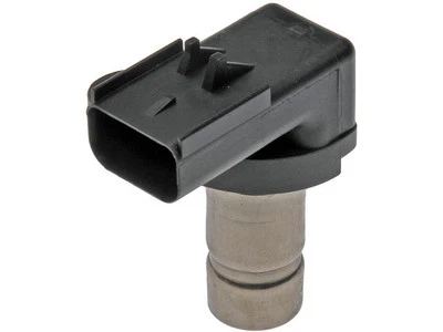 For 1995-2002 Dodge Neon Reference Sensor Dorman 11343KWZY 1996 1997 1998 1999 - Image 1 of 2