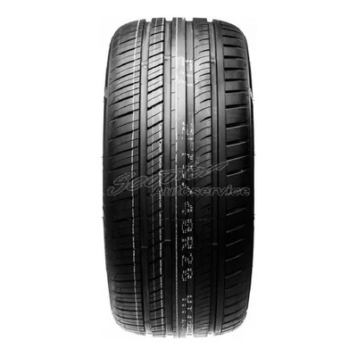 Sommerreifen 215/65 R 16 102V Infinity Enviro | 91039 - Bild 1 von 4