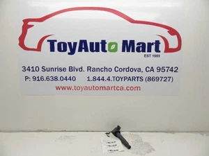 99-03 LEXUS ES300 3.0L 6CYL IGNITOR COIL ASSEMBLY - Bild 1 von 8
