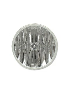 PIAA X0818 Race Lamp 180 Long Range RS800 Lens Unit Reflector Bulb - Picture 1 of 3