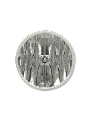 PIAA X0818 Race Lamp 180 Long Range RS800 Lens Unit Reflector Bulb - Image 1 of 3