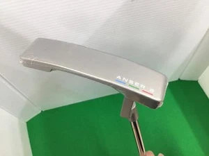 PING  PLD MILLED ANSER 2 33 inches   Putter - Picture 1 of 5