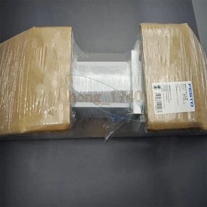 New One Festo MS9-LF-G-C-U-M 564108 Filter - Picture 1 of 2