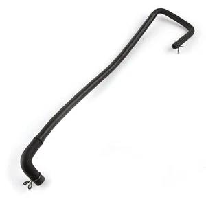 Scooter Breather Pipe for ZS125T-48 (PPB008) BNIB HOSE LINE CLAMP CRANKCASE - Picture 1 of 3