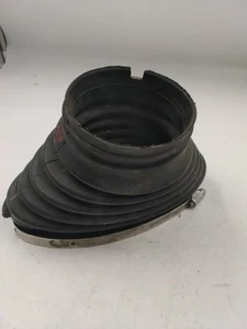 1994 1995 1996 Corvette C4 Air Inlet Duct GM Part # 25099265 - Bild 1 von 5