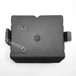 Power Liftgate Control Module Replaces# 502-032, 502032, 20837967, 20837962 - Picture 1 of 4