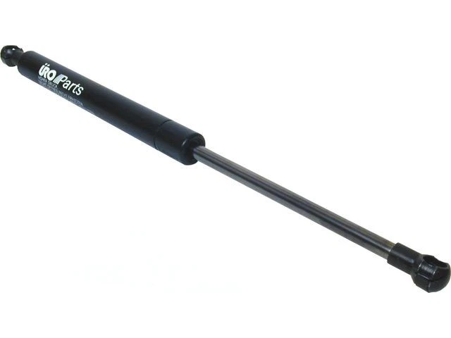 Puntal de capó para BMW 325xi 2001-2005 2004 2002 2003 VR181DS soporte de elevación de capó Foto 1 de 1