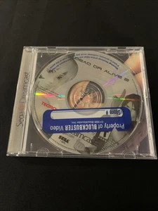 Dead or Alive 2 (Sega Dreamcast, 2000) - Bild 1 von 5