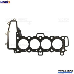 GASKET CYLINDER HEAD 61-10299-20 FOR AJ20D4/AJ21D4 2.0L 204DTY 2.0L 4cyl - Picture 1 of 9