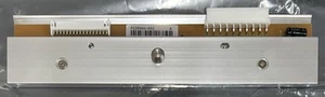 Printhead Assembly P220065-902/258698-001 T6000 6"/300dpi - Afbeelding 1 van 5