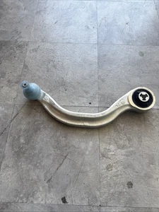 OEM For Tesla 2020-2023 Model Y 2017-2023 Model 3 Front Left Lower Control Arm - Picture 1 of 15