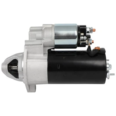 Arranque 17497 31234 para BMW V8 4.6 4.4 540i 740 530 840CI X5 M5 Z8 M62 S62 Foto 1 de 4