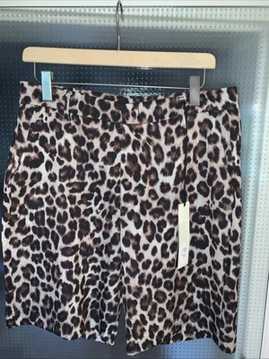 Dolores, Gr. 31 ( passt mit ca Gr. 40), neu und ungetragen - Bild 1 von 4