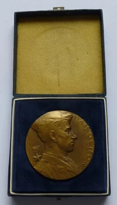 Medalla del general checoslovaco Antonín Sochor, Batallas en la ciudad de Kiev 1943 - Imagen 1 de 6