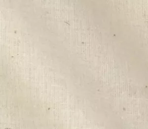 Tessuto di cotone Muslin larghezza 45"" venduto da The Yard - Foto 1 di 3