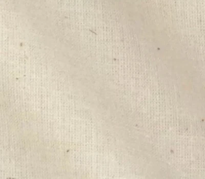 薄纱棉织物45英寸宽按码出售 — 第 1/3 张图片