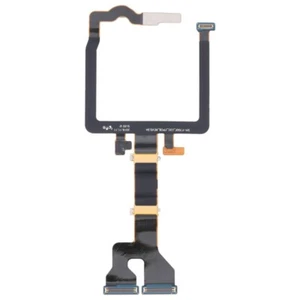 Câble LCD Flex Carte Mère Ruban Remplacement pour Samsung Galaxy Z Flip SM-F700 - Photo 1 sur 4
