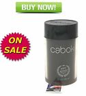 Caboki - 9 COLORS Hair Building Fiber 30g in old version + FAST FREE SHIPPING .