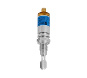 ENDRESS & HAUSER Liquiphant Level Switch FTL 20 - Picture 1 of 7