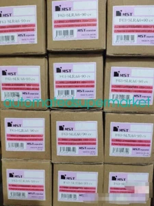 1pc NEW F63-SLRA6-90CV hilt Shipping by DHL/FedEX - Picture 1 of 2