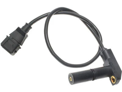 For 1986 BMW 325e Reference Sensor SMP 47577SB Crank Position Sensor - Image 1 of 2