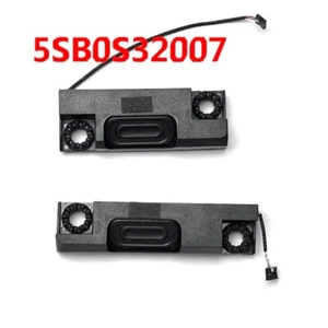 New Internal Speaker L+R For Legion Pro 5 16IRX8 82WK Pro 5 16ARX8 82WM Laptop - Picture 1 of 2
