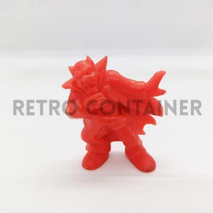 MIMP MONSTER IN MY POCKET Series 1 - Standard Red - 33 Vampire - Picture 1 of 1