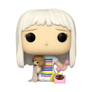 Funko POP! Movies Poltergeist II: The Other Side Carol Anne Freeling 3" Vinyl - Picture 1 of 3