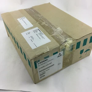 SIEMENS C79458-L445-B91 Transfer Module for subframe - Picture 1 of 2