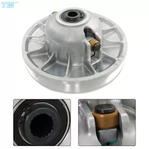 Embrague accionado secundario actualización atado para Polaris RZR Ranger 900 XP 2014-2019 - Imagen 1 de 7