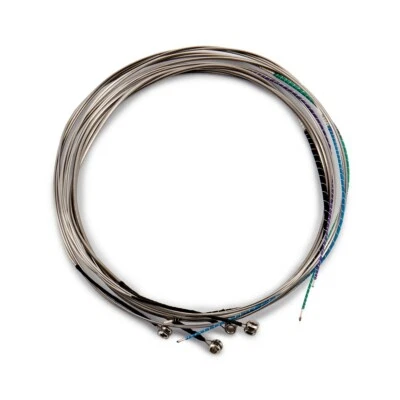 Alice set corde violoncello Medium 1/2 - Immagine 1 di 2