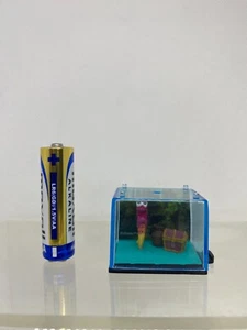 Yujin Gashapon Disney Pixar Alla ricerca di Nemo Figure Collection Mod. 5 - Foto 1 di 3