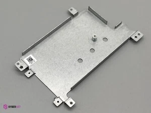 HP Pavilion 250 G5 Series AM1EM000700 SSD Solid State Drive Caddy -66A - Picture 1 of 3