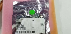 Analog Devices EVAL01-HMC1061LC5 Rf & Mw Amplifier Evaluation Board/Designer Kit - Imagen 1 de 1