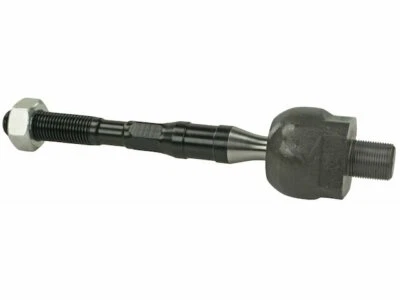 For 2015 Infiniti Q40 Tie Rod End Front Inner 18785NC RWD Foto 1 de 2