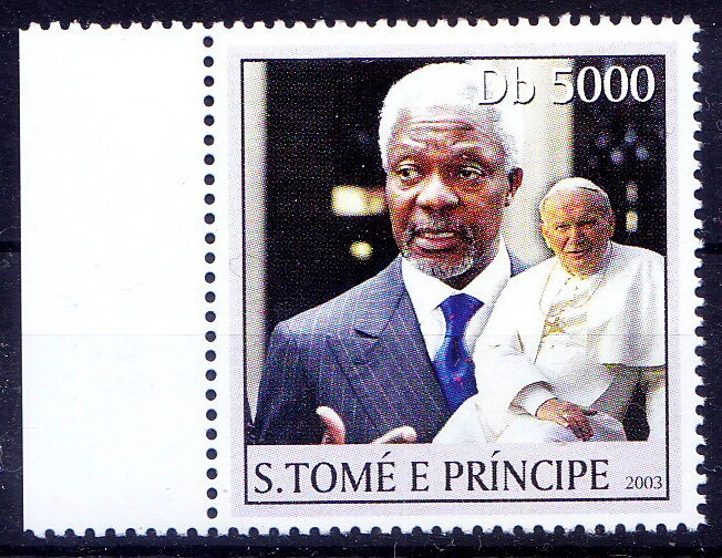 Prophila Collection – Briefmarken Sao Tome E Principe 1502-1510 (gestempelt), 1995 Filmplakate