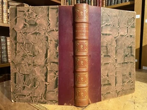 Faber du Faur. La campagne de Russie 1812. Edition originale. Gravures. 1895 - Picture 1 of 23