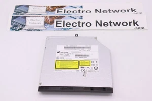 Lenovo ThinkPad L540 CD DVD Laufwerk Brenner - Bild 1 von 3