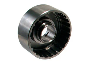 Aluminum PowerGlide Transmission 10 Clutch High Drum Sonnax Upgrade 28756-01 - Picture 1 of 3