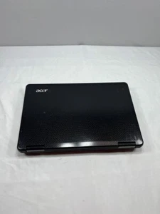ACER ASPIRE 5517 (SDM027745) - Picture 1 of 3