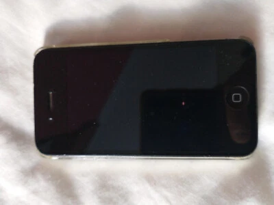 iPhone 4 - Immagine 1 di 4
