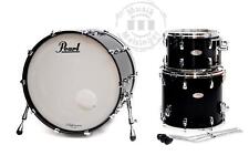 Pearl Reference 24B/13T/16FT Piano Black