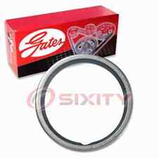 Gates 33601 Coolant Thermostat Seal for W4661 S401 S-5020 RTS-1 ITS-3 hx