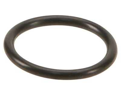 For 1992-1995 BMW 320i Coolant Sensor O-Ring 13285RGWV 1993 1994 — 第 1/2 张图片