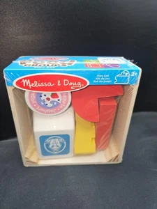 Melissa & Doug Food Groups Play Set - Picture 1 of 3