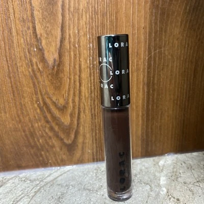 LORAC ALTER EGO BRILLO DE LABIOS 20 aniversario Mua tamaño completo nuevo sin caja Foto 1 de 4