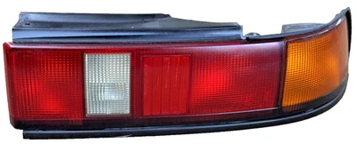 Luz trasera derecha para pasajero Toyota MR2 SW20 1991-1993 luz trasera lateral OEM Foto 1 de 4