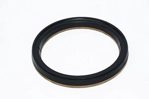 DEMAG 625 748 CONICAL BRAKE RING / DEMAG 625748 - Picture 1 of 3