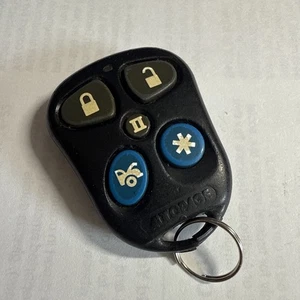 AUTOPAGE MANDO A DISTANCIA SIN LLAVE MANDO A DISTANCIA AZUL LED 5 BT H50T21 H5OT21 XT-33 PROBADO - Imagen 1 de 18